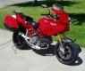 Todas las piezas originales y de repuesto para su Ducati Multistrada 1100 S 2009.